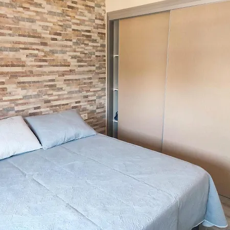 Increible Apartamento En Residencial Con Piscina. アパート
